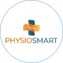 Logo de PhysioSmart